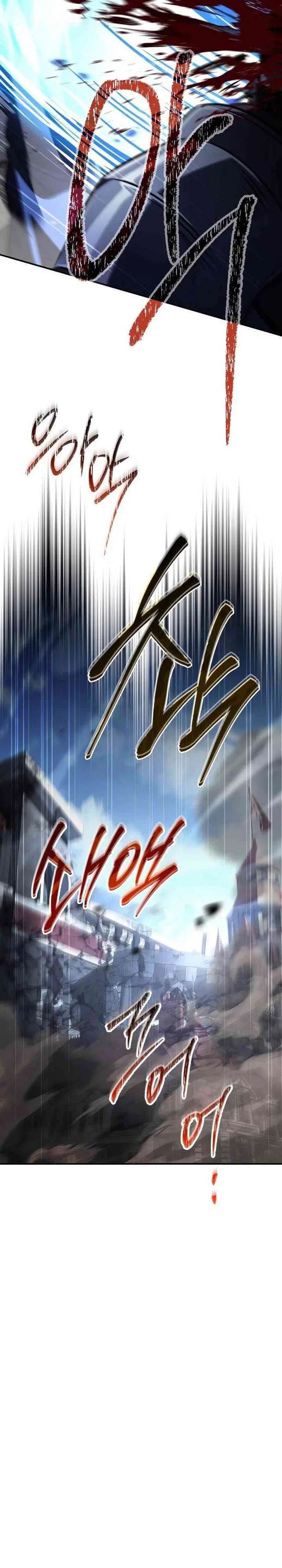 image-komik-the-sword-master-who-travels-through-time-chapter-23-5/46