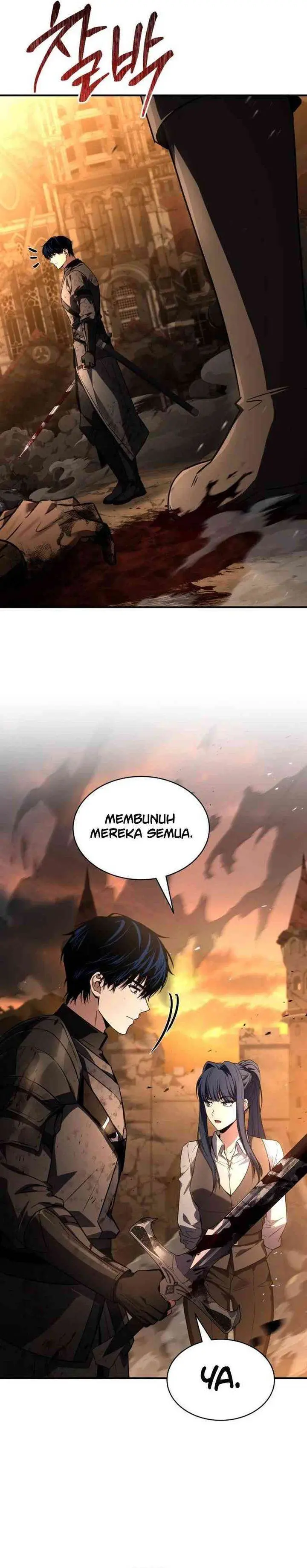 image-komik-the-sword-master-who-travels-through-time-chapter-23-8/46
