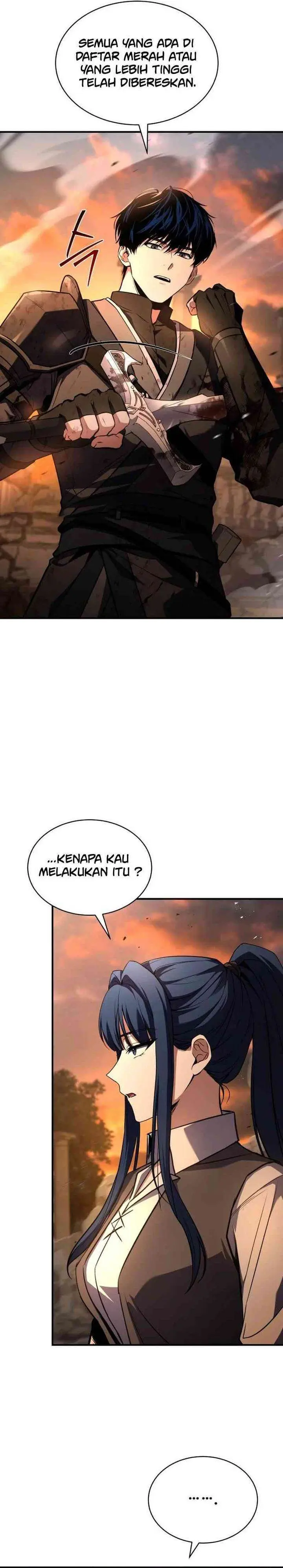 image-komik-the-sword-master-who-travels-through-time-chapter-23-9/46