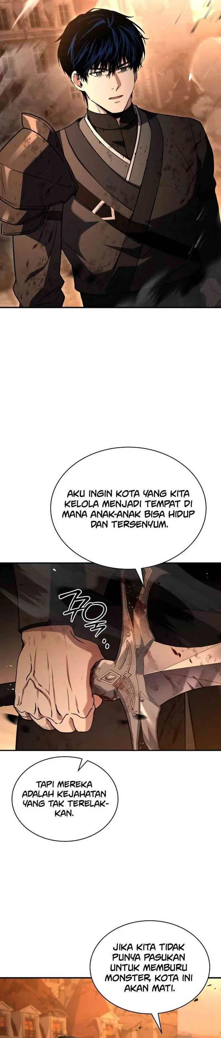 image-komik-the-sword-master-who-travels-through-time-chapter-23-11/46