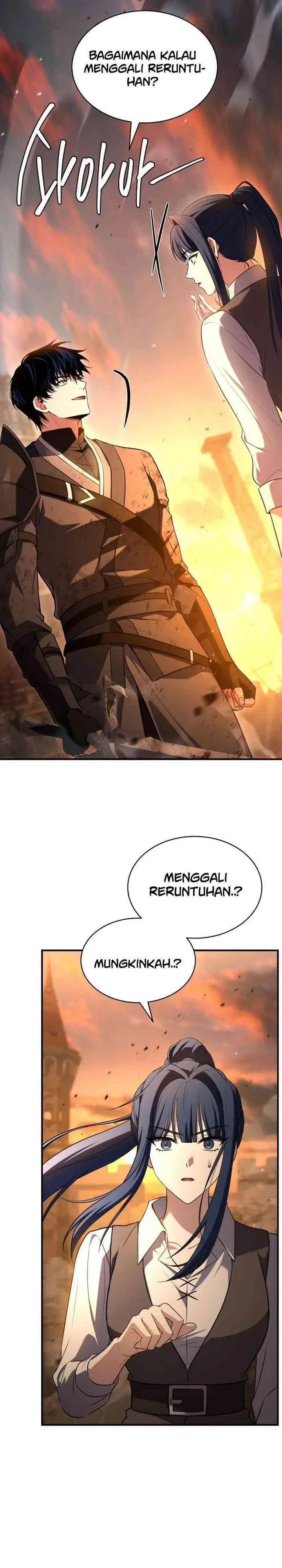image-komik-the-sword-master-who-travels-through-time-chapter-23-13/46