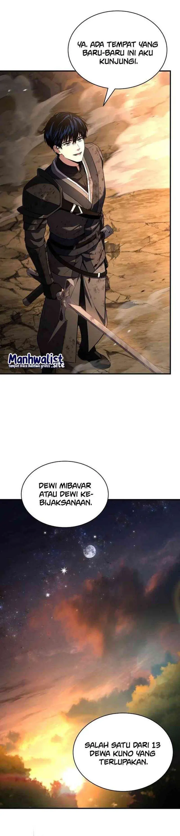 image-komik-the-sword-master-who-travels-through-time-chapter-23-14/46