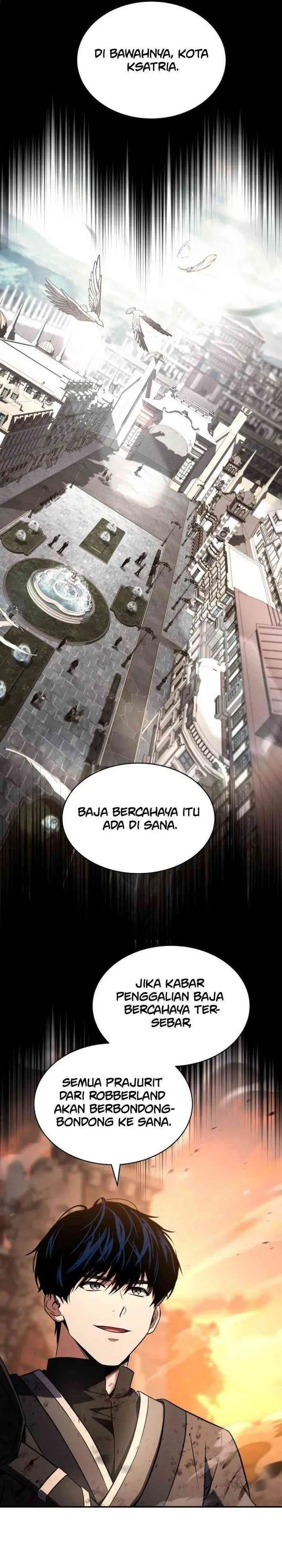 image-komik-the-sword-master-who-travels-through-time-chapter-23-16/46