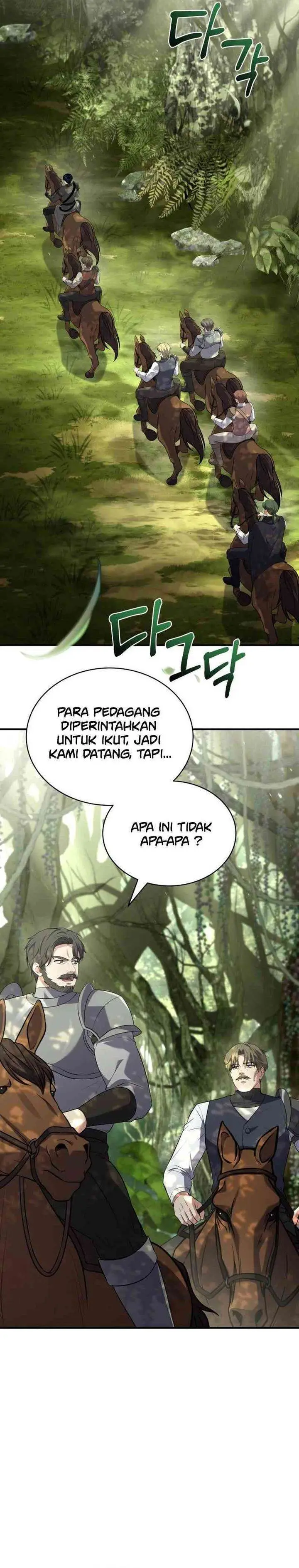 image-komik-the-sword-master-who-travels-through-time-chapter-23-18/46