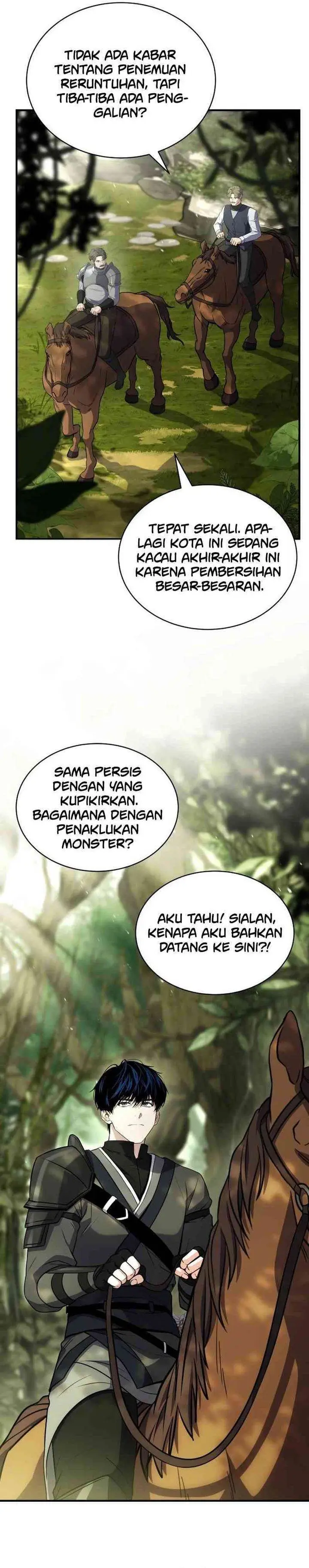image-komik-the-sword-master-who-travels-through-time-chapter-23-19/46