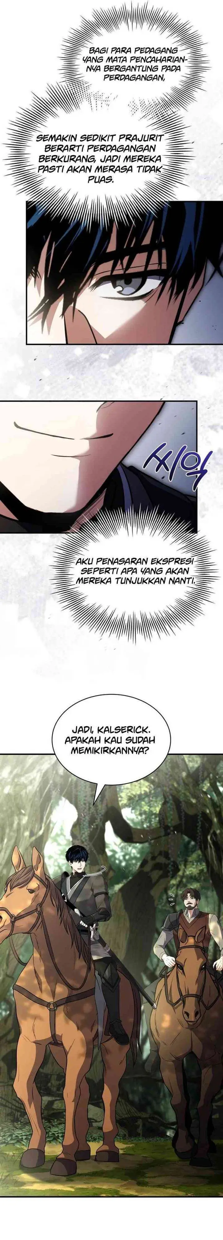 image-komik-the-sword-master-who-travels-through-time-chapter-23-20/46