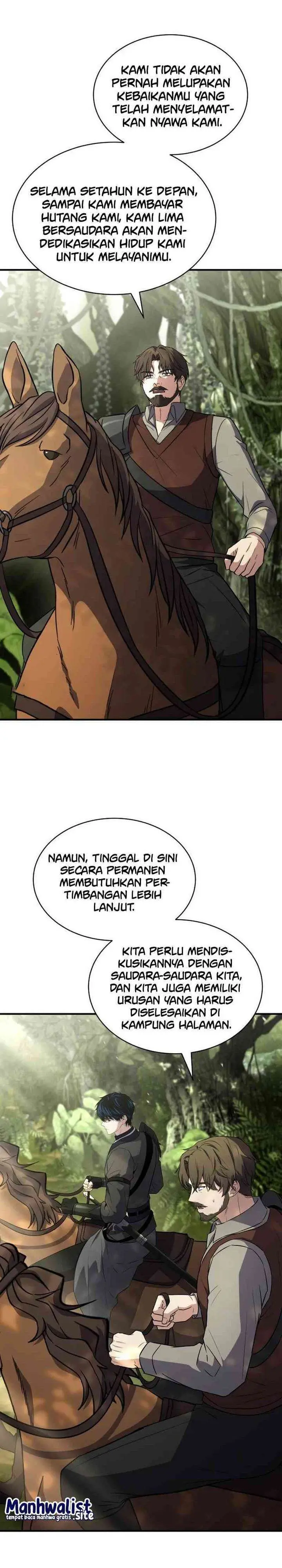 image-komik-the-sword-master-who-travels-through-time-chapter-23-21/46