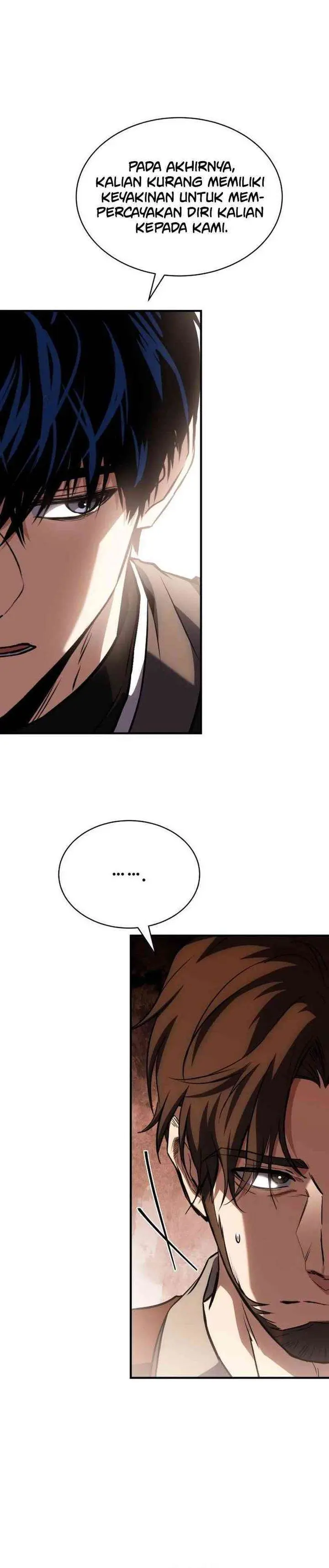 image-komik-the-sword-master-who-travels-through-time-chapter-23-22/46