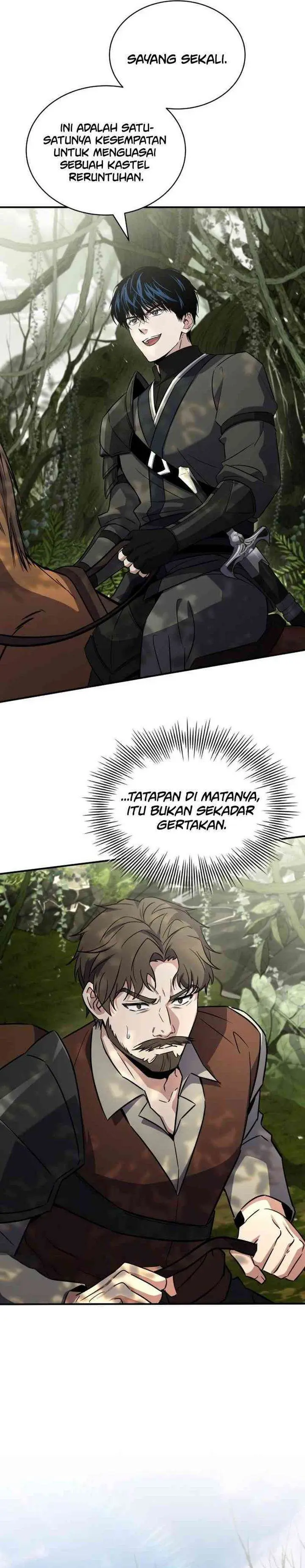 image-komik-the-sword-master-who-travels-through-time-chapter-23-23/46
