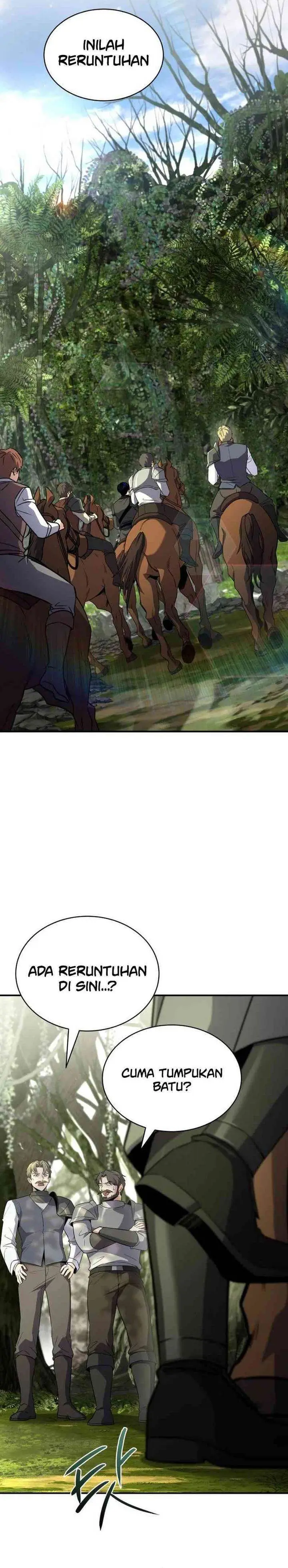image-komik-the-sword-master-who-travels-through-time-chapter-23-24/46