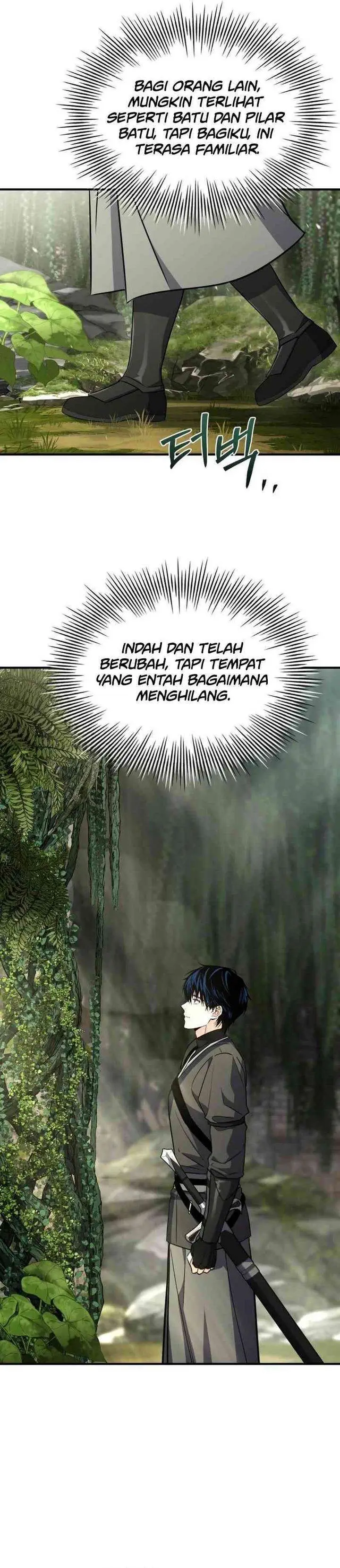 image-komik-the-sword-master-who-travels-through-time-chapter-23-25/46
