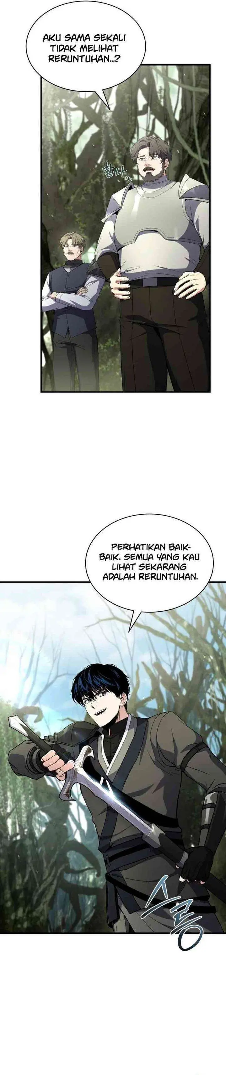 image-komik-the-sword-master-who-travels-through-time-chapter-23-26/46