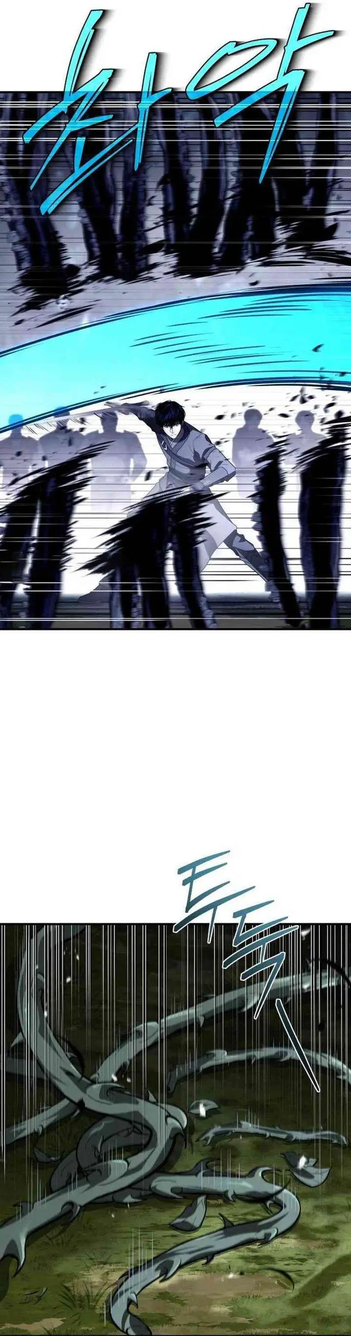 image-komik-the-sword-master-who-travels-through-time-chapter-23-27/46