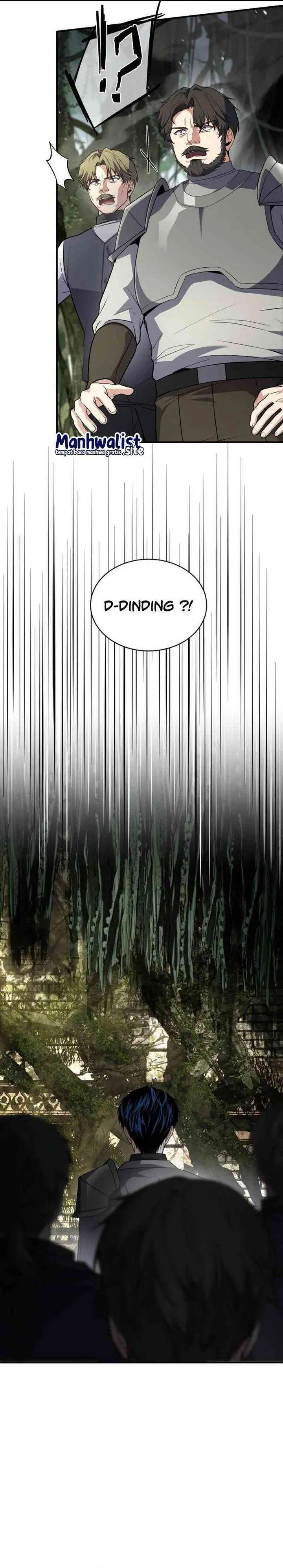 image-komik-the-sword-master-who-travels-through-time-chapter-23-28/46