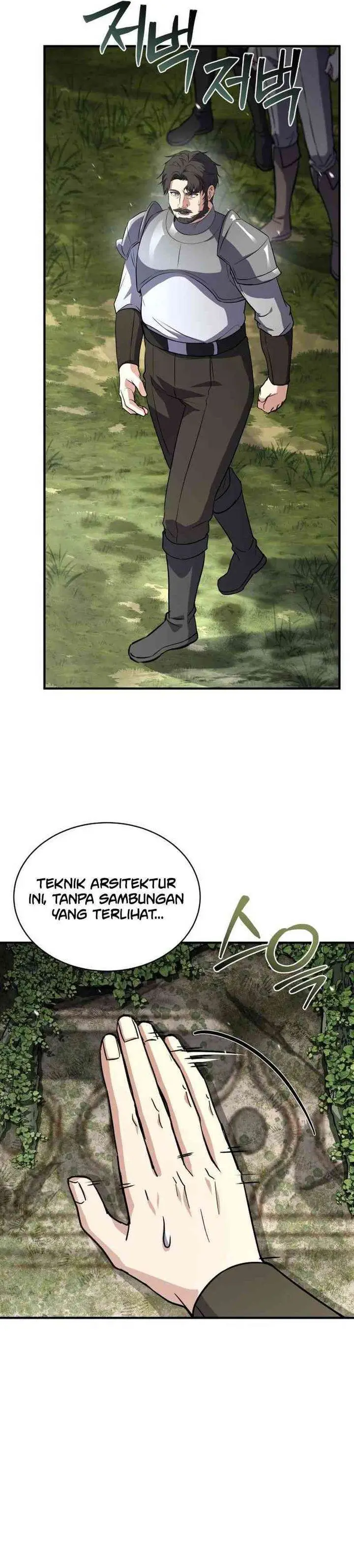 image-komik-the-sword-master-who-travels-through-time-chapter-23-29/46