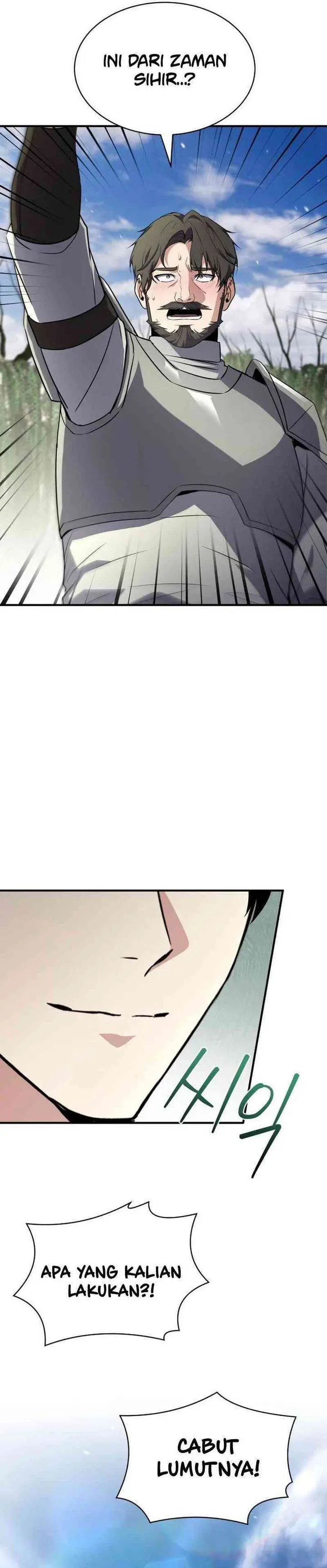 image-komik-the-sword-master-who-travels-through-time-chapter-23-30/46