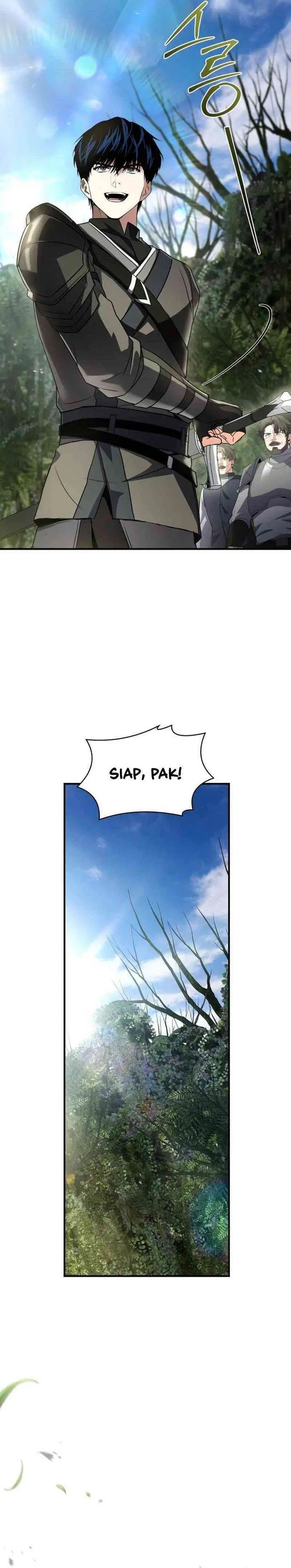 image-komik-the-sword-master-who-travels-through-time-chapter-23-31/46