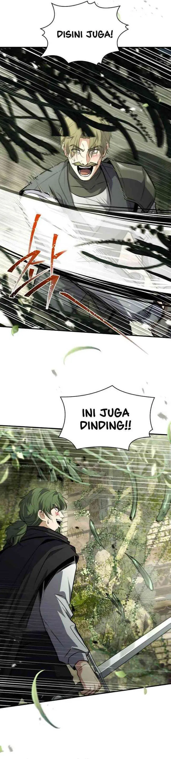 image-komik-the-sword-master-who-travels-through-time-chapter-23-32/46