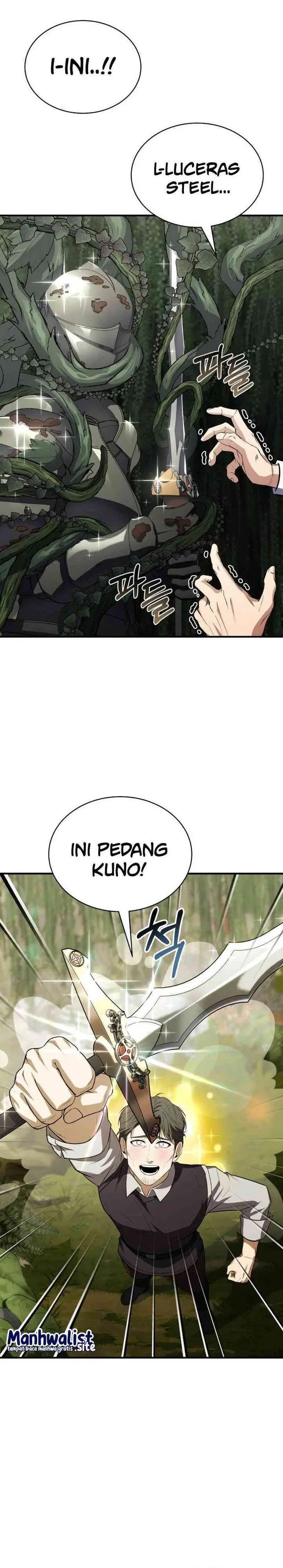 image-komik-the-sword-master-who-travels-through-time-chapter-23-34/46