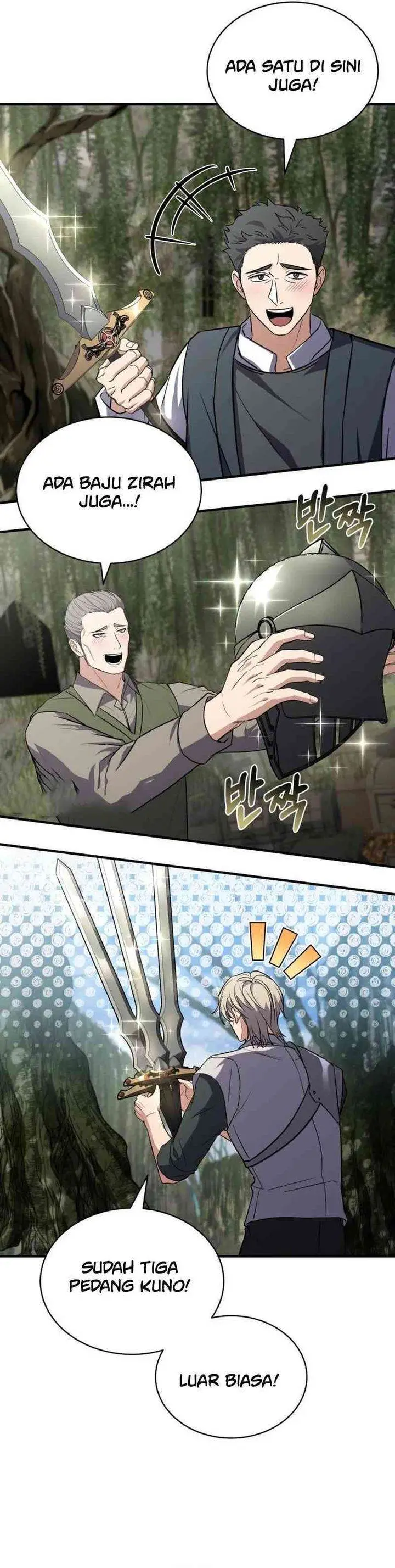 image-komik-the-sword-master-who-travels-through-time-chapter-23-35/46