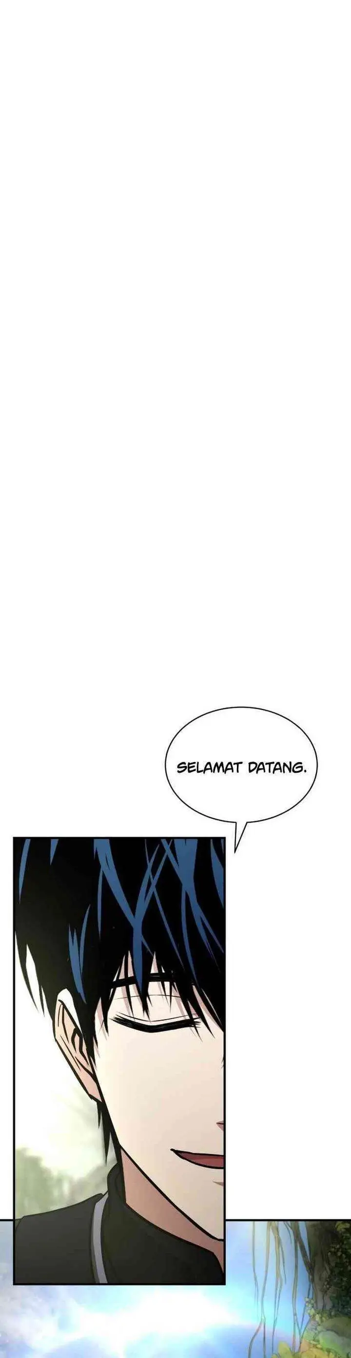 image-komik-the-sword-master-who-travels-through-time-chapter-23-37/46