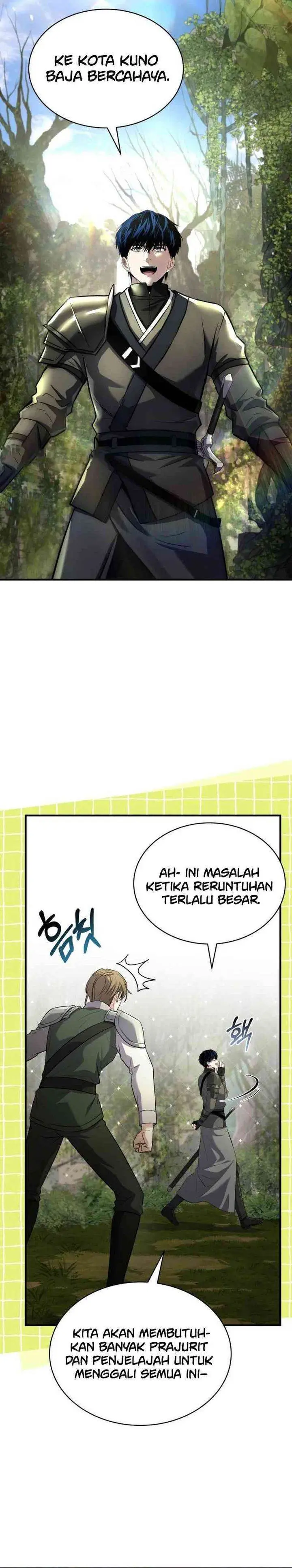 image-komik-the-sword-master-who-travels-through-time-chapter-23-38/46