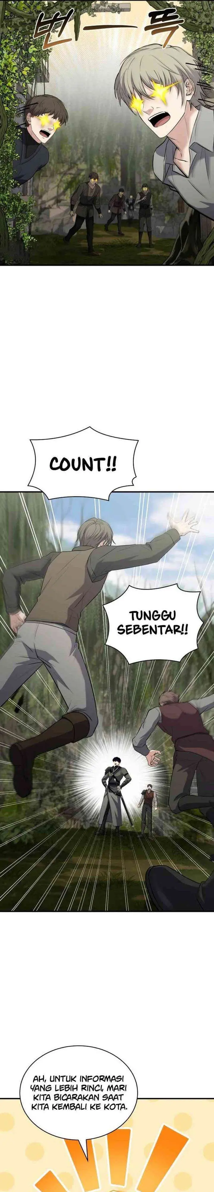 image-komik-the-sword-master-who-travels-through-time-chapter-23-39/46