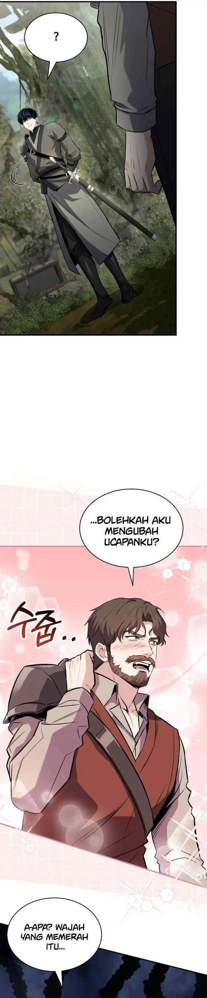 image-komik-the-sword-master-who-travels-through-time-chapter-23-41/46