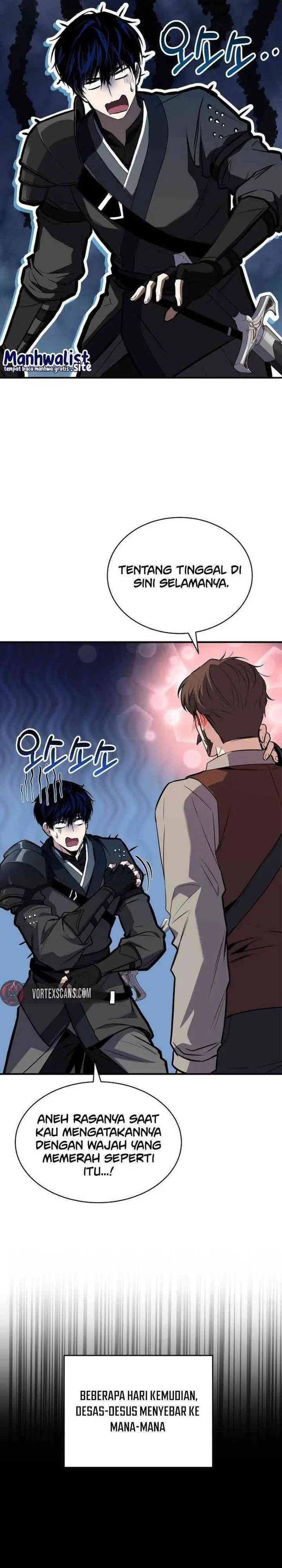 image-komik-the-sword-master-who-travels-through-time-chapter-23-42/46