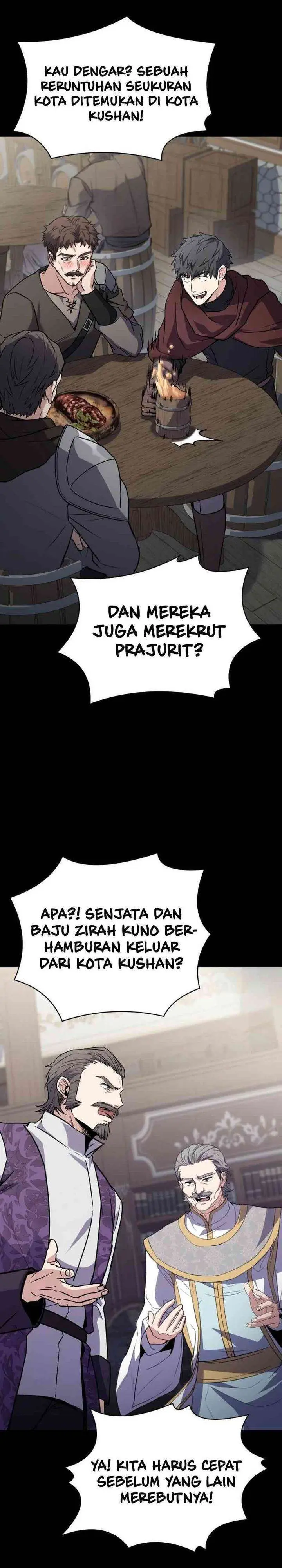 image-komik-the-sword-master-who-travels-through-time-chapter-23-43/46