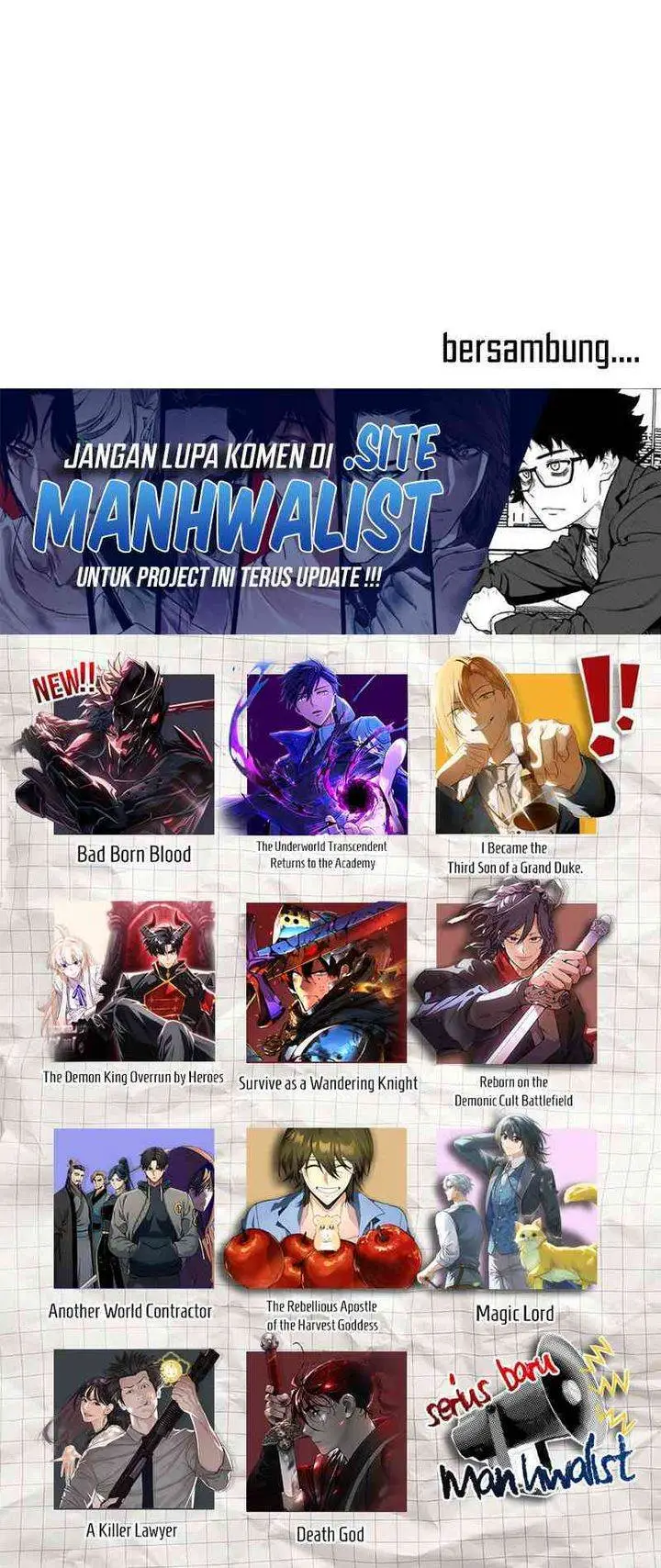 image-komik-the-sword-master-who-travels-through-time-chapter-23-45/46