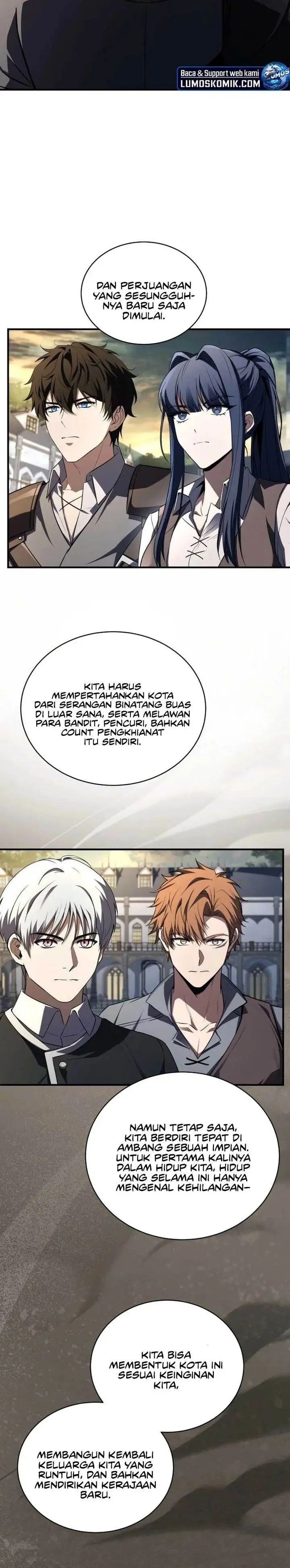 image-komik-the-sword-master-who-travels-through-time-chapter-24-2/34
