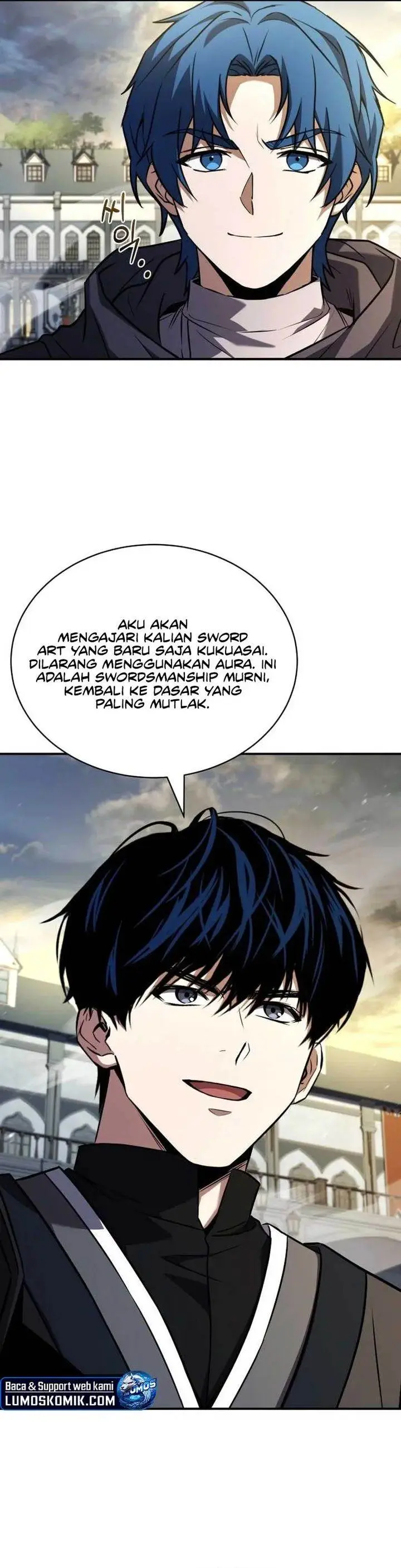 image-komik-the-sword-master-who-travels-through-time-chapter-24-6/34