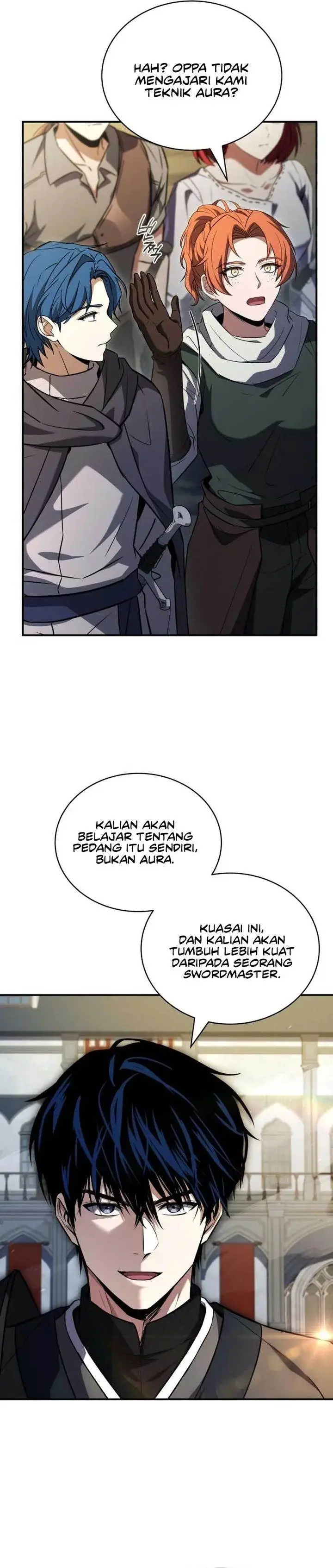 image-komik-the-sword-master-who-travels-through-time-chapter-24-7/34