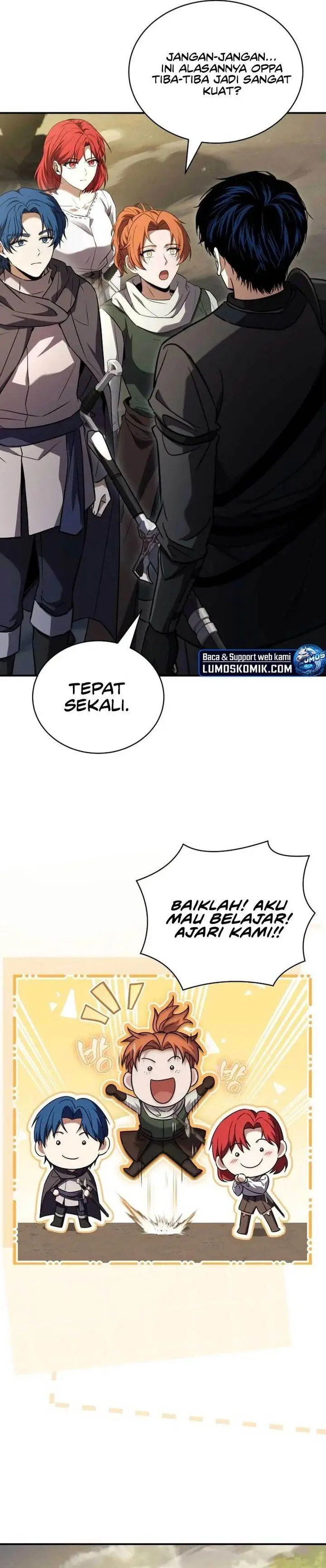 image-komik-the-sword-master-who-travels-through-time-chapter-24-8/34