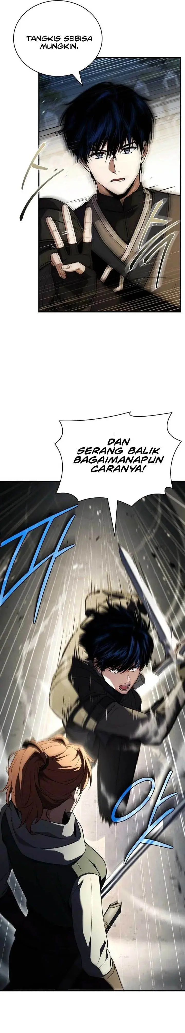 image-komik-the-sword-master-who-travels-through-time-chapter-24-12/34