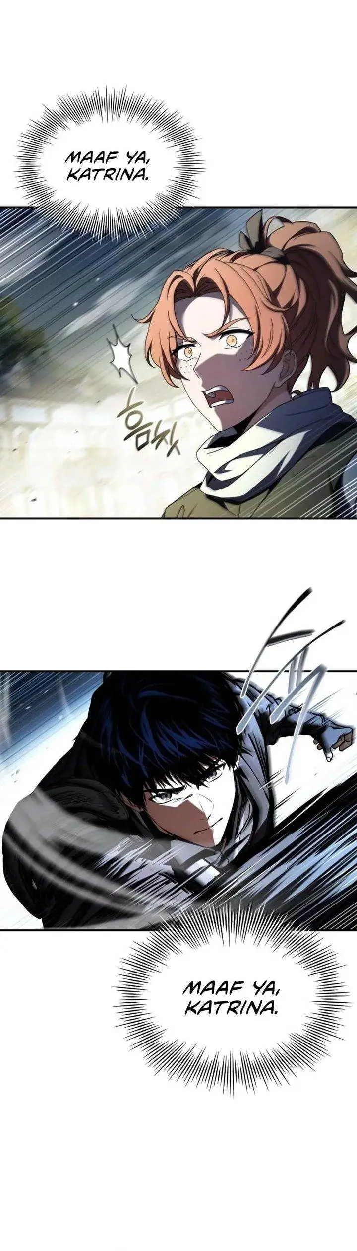 image-komik-the-sword-master-who-travels-through-time-chapter-24-13/34