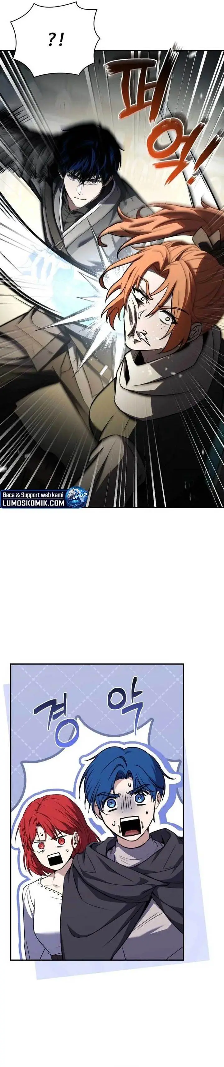 image-komik-the-sword-master-who-travels-through-time-chapter-24-14/34