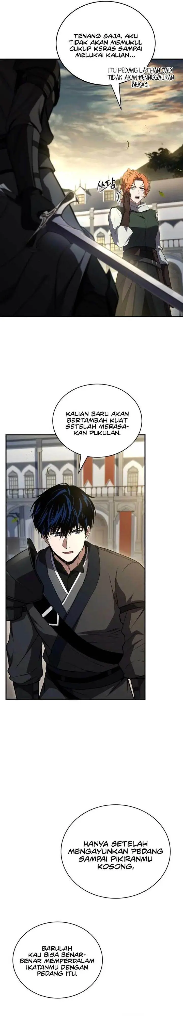 image-komik-the-sword-master-who-travels-through-time-chapter-24-15/34