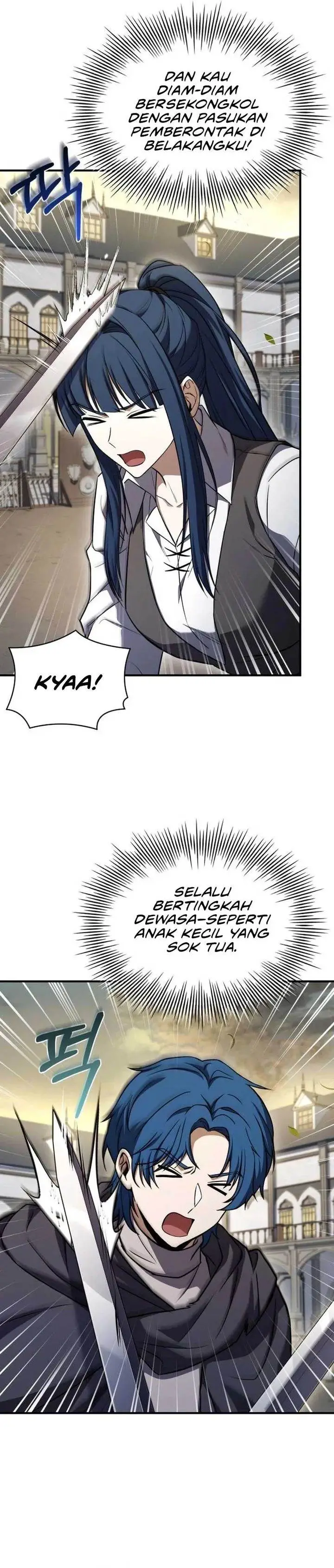 image-komik-the-sword-master-who-travels-through-time-chapter-24-18/34