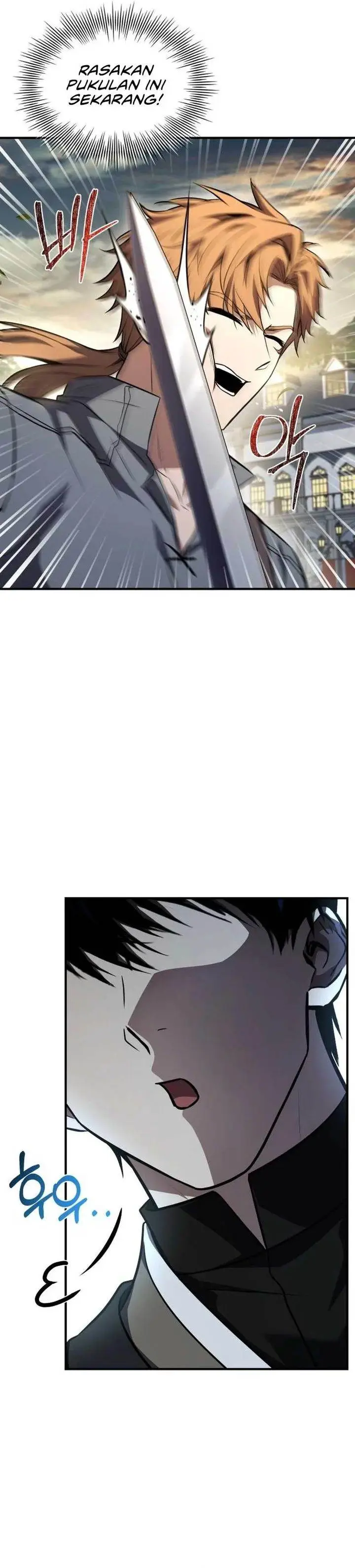 image-komik-the-sword-master-who-travels-through-time-chapter-24-19/34