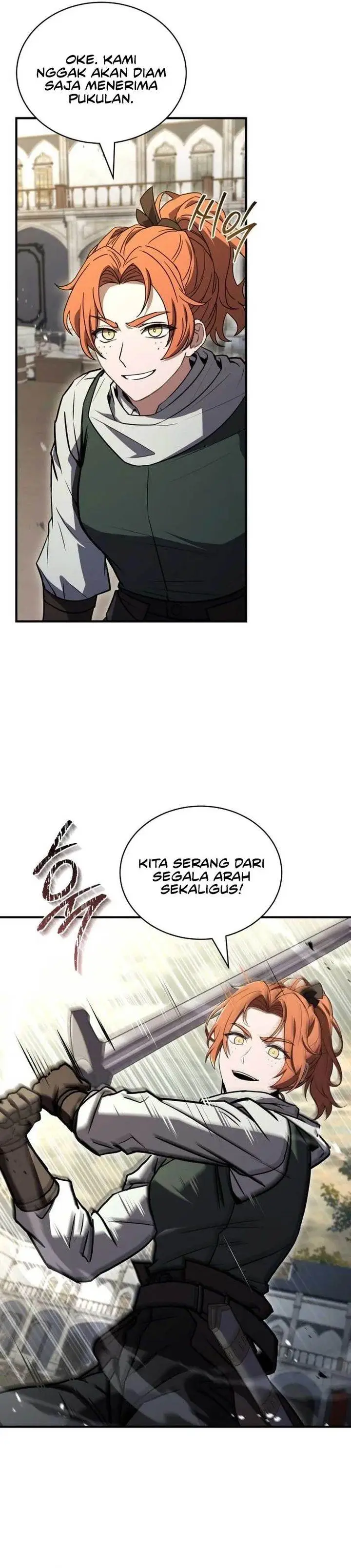 image-komik-the-sword-master-who-travels-through-time-chapter-24-21/34