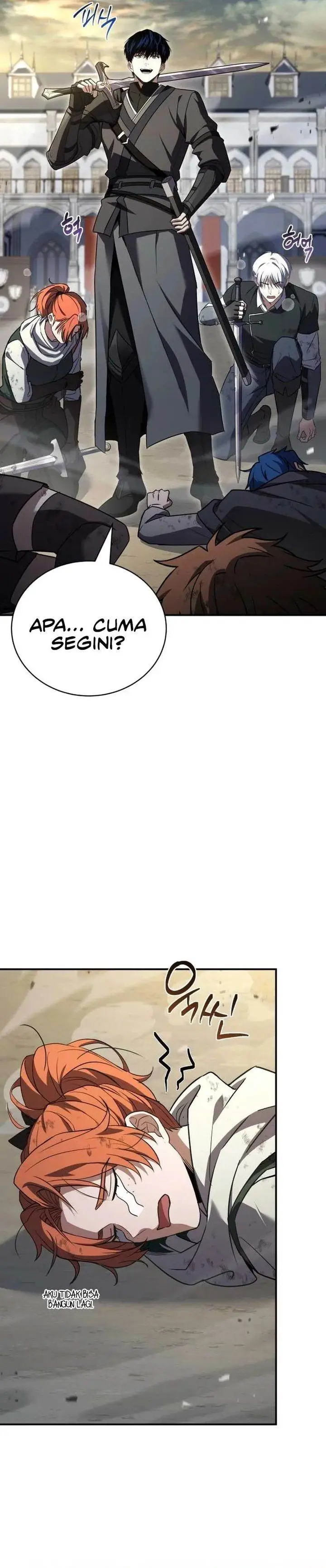 image-komik-the-sword-master-who-travels-through-time-chapter-24-23/34