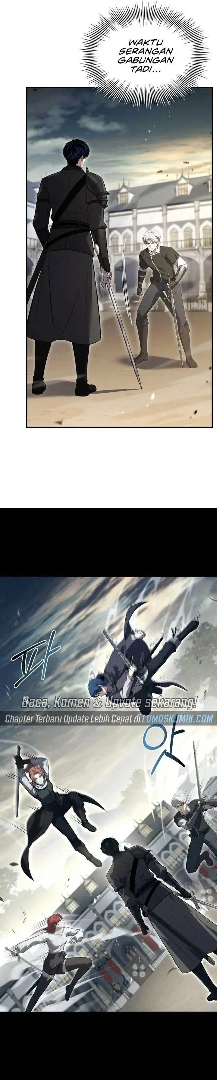 image-komik-the-sword-master-who-travels-through-time-chapter-24-26/34