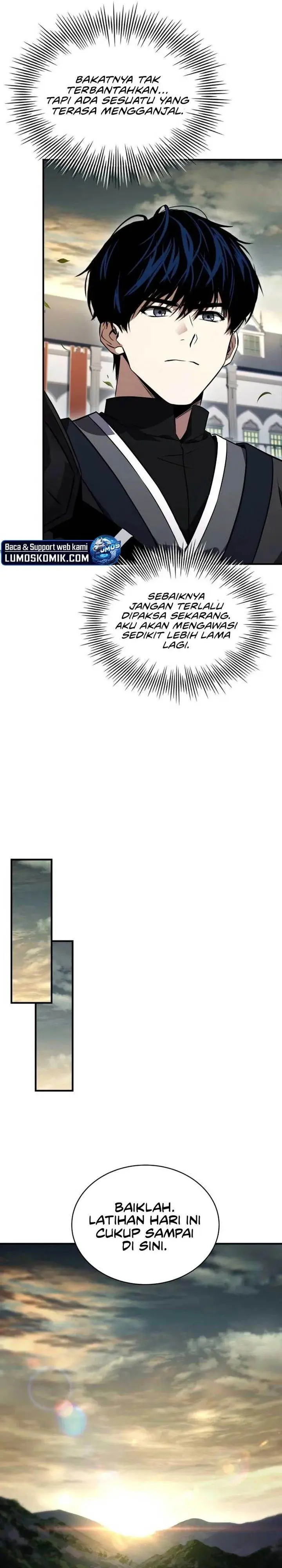 image-komik-the-sword-master-who-travels-through-time-chapter-24-28/34