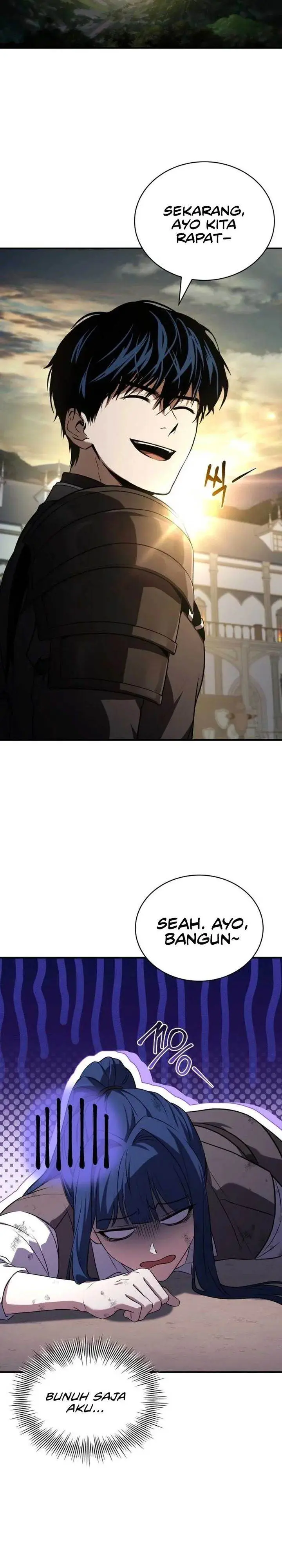 image-komik-the-sword-master-who-travels-through-time-chapter-24-29/34