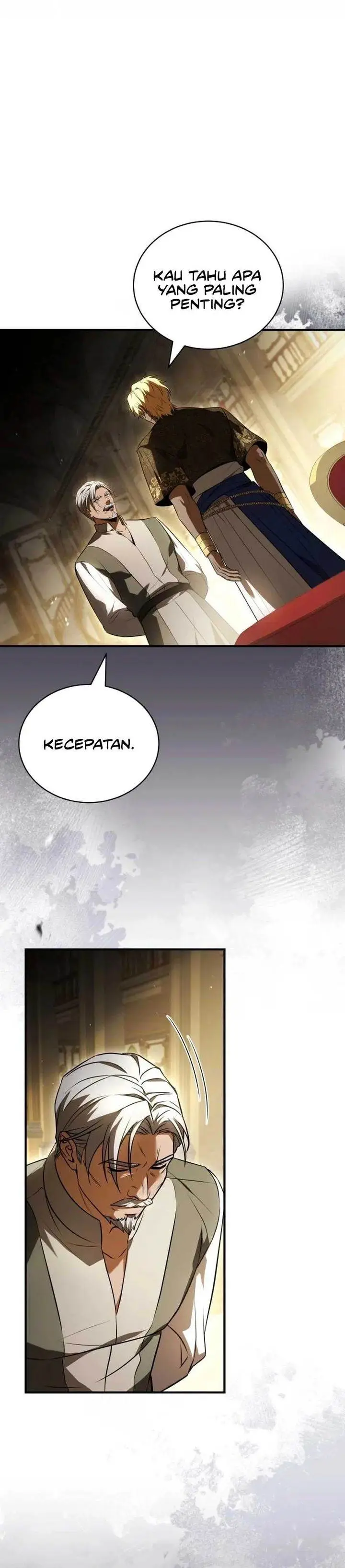 image-komik-the-sword-master-who-travels-through-time-chapter-24-32/34