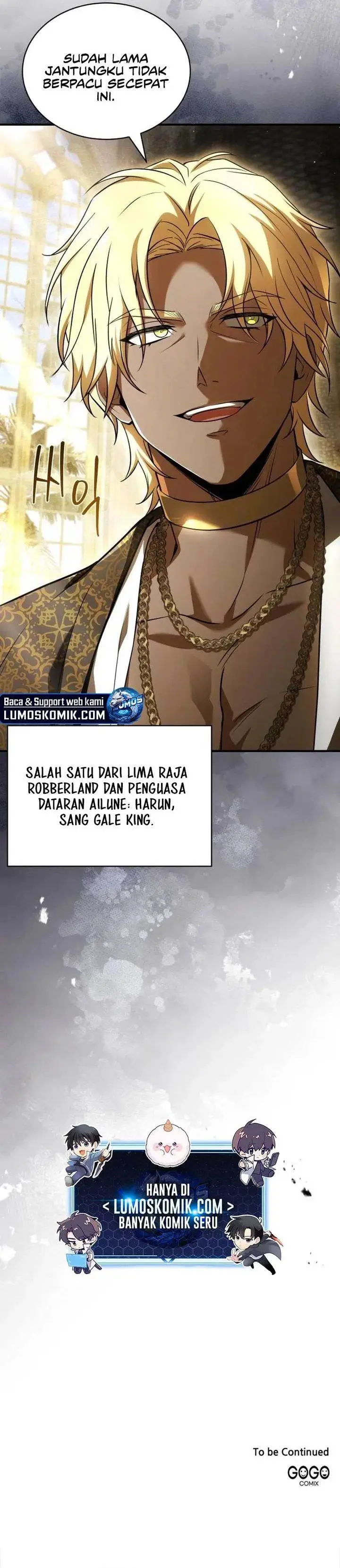 image-komik-the-sword-master-who-travels-through-time-chapter-24-33/34