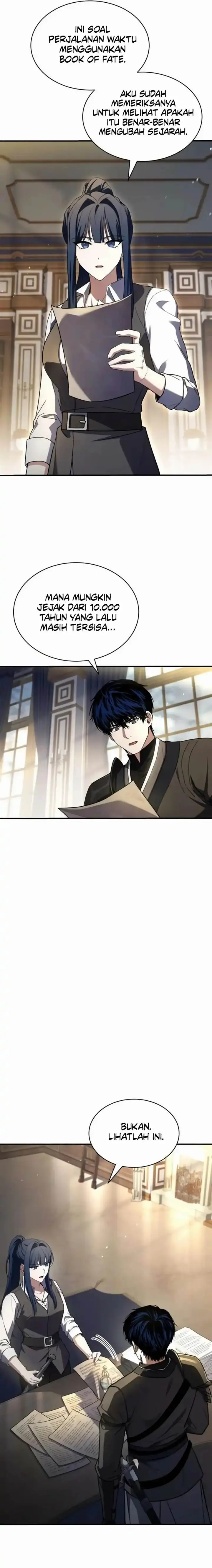 image-komik-the-sword-master-who-travels-through-time-chapter-25-3/26