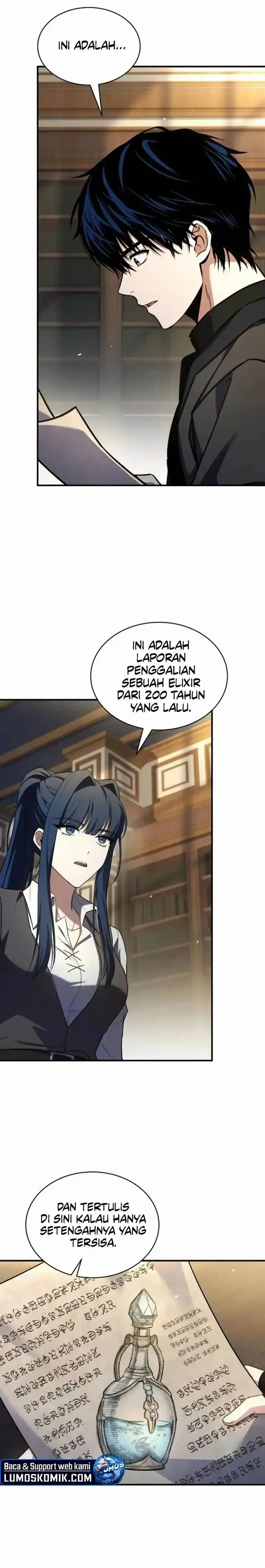 image-komik-the-sword-master-who-travels-through-time-chapter-25-4/26